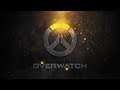 Playing Cod Mobile