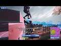 Playsmithyoutube got 13 and win and killed og Renegade Raider