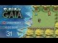 Pokémon Gaia [Livestream/Blind] - #31 - Mega-Glurak in Aktion!