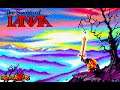 Preview: The Sword of Ianna (Amstrad CPC) con Pagantipaco