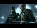 Primal Completes - Batman: Arkham Knight - Part 1
