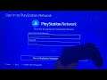 PS4: How to Fix PlayStation Network Disconnecting Tutorial! (Boost Internet Speeds & Reduce Lag)