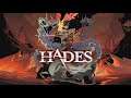 [PS5][K]하데스 (Hades) - 2