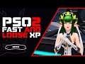 PSO2 Fast and Free XP Campaign & More News | Ginger News