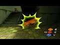 Psychonauts Pt.23