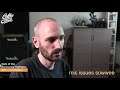 Q&A: Are you going to improve networking for multiplayer?