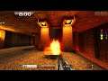 Quake Live: temporon (pov) vs hasenpfeffer dm13 4