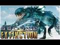 Reclaim Earth in This Cool Dinosaur FPS Game! | Second Extinction Review