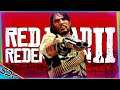 Red Dead Redemption 2 | Xbox | American Venom❕🍷🤠| Ep. 15 | Epilogue❕ | Live Stream