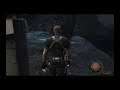 Resident Evil 4 | Out of the castle and onto the Island