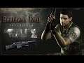 Resident Evil HD Remaster Chris [Sub iTA] - Longplay con Lanciarazzi 1080p 60Fps - 3h 54m