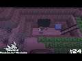Reversal Mountain!! | White 2 Randomiser V2 Episode 24 | w/Proxify