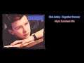 Rick Astley - Together Forever - Akyra Eurobeat Mix