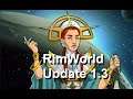RimWorld - Update 1.3 - #6
