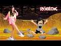 Roblox - LULUCA NO MUNDO DOS DESAFIOS (Epic MiniGames) | Luluca Games
