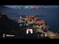 RONIN 1 CRASH GAMING!/ LIVE Streaming ON PS!4 !CRASHER LIKE AND SUBSCRIBE