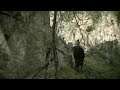 Shadow of Colossus Live on PS4 Pro