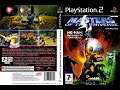 Shin recomenda Games PS2 #09 - He-Man: Defender of Grayskull
