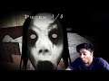 SLENDERINA IS SCARY AS HELL | The House Of Slenderina
