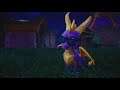 Slim Plays Spyro the Dragon (Reignited) - Extra Video