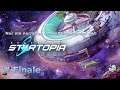 Spacebase Startopia #Finale - Die Station gehört MIR!