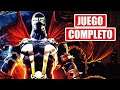 SPAWN ARMAGEDDON Juego Completo en ESPAÑOL - Longplay PlayStation 2 [REMASTERIZADO 1080p]