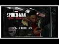SPIDER MAN 29*