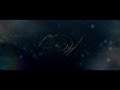 Star Citizen - Official Origin 400i Trailer