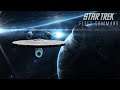 Star Trek Fleet Command THE ENTERPRISE
