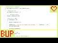 👨💻【Starting A New Project!】〖Button Unlocker Pro〗(AutoHotkey Game Programming Dev Log)