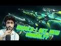 Sunday Games? Chill Stream | Valorant India Live | #rooter