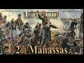 Take Command 2nd Manassas Main Menu Soundtrack