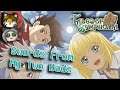 Tales of Symphonia - Swords From My Two Dads - Part 159
