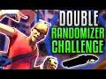 [TF2] THE DOUBLE RANDOMIZER CHALLENGE WAS A MISTAKE...