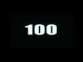 Thank You For 100 Subs.