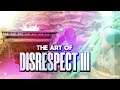 The Art of Disrespect III | Smash Bros Ultimate Montage