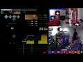 The Encoder Challenge - DOMP