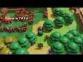 The Legend of Zelda: Link's Awakening - Parte 14 - Acceso a la Torre del Águila