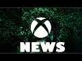 The name for the Next-Gen Xbox Revealed... I think... | News of The Week #47