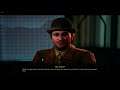 The Outer Worlds 2020 10 27 00 02 31 01