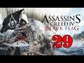 The Taino Assassin - Assassin's Creed IV: Black Flag #29