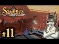 THE TRUE PATH OF DESTINY || STORIES: THE PATH OF DESTINIES Let's Play Part 11 (END) || 2019