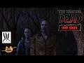 The Walking Dead Play through 400 Days PRT 3 Bonnie