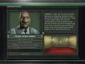 Tom Clancy's Splinter Cell: Chaos Theory - 03 - Bank (0% Stealth Walkthrough - PC)