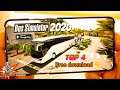 Top 5 Bus Simulator Games For Android | Best Bus simulator For Android 2020