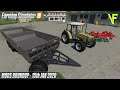 Tractor, Trailer & Cultivator! Farming Simulator 19 Mods Roundup - 15th Jan 20
