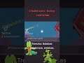 😂Treecko ROMPE a CINDERACE BRUTAL😂😂 | Alejandro XYZ