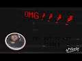 TRY NOT TO GET SCARED (SUPER HARD) +18! NO SCARE CHALLENGE!!!