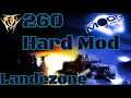 UCS Landezone [260] Earth 2150 TMP