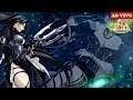🔴ULTIMO DIA CLASSIFICAÇÃO DO JAMIEL TOP 100 - Saint Seiya : Awakening